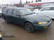 1996 Toyota Camry LE with VIN 4T1EF12K9TU116427, listed as a IAAI auction lot 38696498 with 242,599 mi miles and . Bid and sale history available at DreamBid. Image 1.