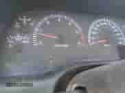 1998 Dodge 1500 с VIN 3B7HF12Y8WG133703, выставлен на аукционе IAAI как лот 42488514 с пробегом 139 410 миль миль и . История ставок и продаж доступна на DreamBid. Изображение 7.