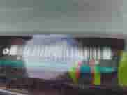 1996 Chevrolet Silverado 1500 with VIN 2GCEK19R5T1152890, listed as a IAAI auction lot 43246016 with 91,660 mi miles and . Bid and sale history available at DreamBid. Image 9.