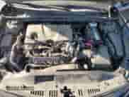 2018 Toyota Camry XSE с VIN 4T1B61HK5JU080288, выставлен на аукционе Copart как лот 80519995 с пробегом 226 624 миль миль и Чистый • Clean title. История ставок и продаж доступна на DreamBid. Изображение 11.