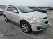 2012 Chevrolet Equinox 1LT z VIN 2GNFLEEK4C6197525, wystawiony jako Copart lot #82302265 z przebiegiem 193 014 mil mil oraz Szkoda całkowita • Salvage title. Historia ofert i sprzedaży dostępna na DreamBid. Obrazek 4.