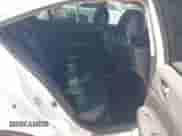 2014 Nissan Maxima SV with VIN 1N4AA5AP9EC469934, listed as a IAAI auction lot 42881172 with 152,670 mi miles and . Bid and sale history available at DreamBid. Image 8.