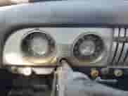 1952 Chevrolet Malibu с VIN KAA323617, выставлен на аукционе Copart как лот 70732004 с пробегом 70 622 миль миль и На запчасти • Non repairable. История ставок и продаж доступна на DreamBid. Изображение 9.