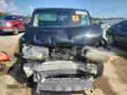 2009 Nissan Cube S с VIN JN8AZ28R39T111490, выставлен на аукционе Copart как лот 62112245 с пробегом 208 987 миль миль и На запчасти • Non repairable. История ставок и продаж доступна на DreamBid. Изображение 5.