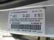 2000 Dodge Intrepid z VIN 2B3HD46R8YH235470, wystawiony jako IAAI lot #43051819 z przebiegiem 130 382 mil mil oraz . Historia ofert i sprzedaży dostępna na DreamBid. Obrazek 9.