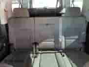 2017 Chevrolet Suburban LS с VIN 1GNSCGKC9HR237200, выставлен на аукционе Copart как лот 67324515 с пробегом 83 600 миль миль и На запчасти • Non repairable. История ставок и продаж доступна на DreamBid. Изображение 10.