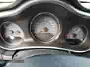 2013 Dodge Avenger SE z VIN 1C3CDZAB8DN544667, wystawiony jako Copart lot #71847725 z przebiegiem 204 404 mil mil oraz Szkoda całkowita • Salvage title. Historia ofert i sprzedaży dostępna na DreamBid. Obrazek 9.