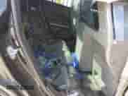 2018 Dodge Charger Police z VIN 2C3CDXAG2JH339821, wystawiony jako Copart lot #44416695 z przebiegiem Nie podano mil oraz Szkoda całkowita • Salvage title. Historia ofert i sprzedaży dostępna na DreamBid. Obrazek 10.