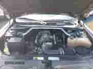 2013 Dodge Challenger R/T с VIN 2C3CDYBT7DH675244, выставлен на аукционе IAAI как лот 42052905 с пробегом 88 349 миль миль и . История ставок и продаж доступна на DreamBid. Изображение 10.