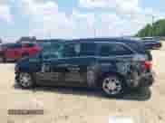 2013 Honda Odyssey EX-L с VIN 5FNRL5H62DB087153, выставлен на аукционе IAAI как лот 42597656 с пробегом 142 779 миль миль и . История ставок и продаж доступна на DreamBid. Изображение 15.