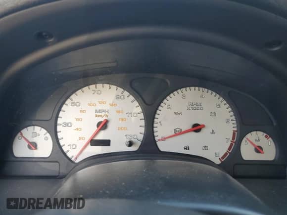 2004 Saturn L L300 1 with VIN 1G8JC54F64Y516789, listed as a Copart auction lot 50020045 with Not provided miles and Salvage title. Bid and sale history available at DreamBid. Image 9.