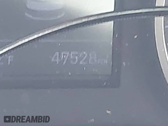 2020 Hyundai Elantra SE с VIN 5NPD74LF6LH603594, выставлен на аукционе IAAI как лот 43296798 с пробегом 47 528 миль миль и . История ставок и продаж доступна на DreamBid. Изображение 7.