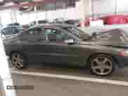 2008 Volvo S60 2.5T с VIN YV1RS592982670370, выставлен на аукционе IAAI как лот 42795634 с пробегом Не указан миль и . История ставок и продаж доступна на DreamBid. Изображение 13.