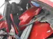 2025 Chevrolet Corvette 3LZ с VIN 1G1YF3D33S5606012, выставлен на аукционе Copart как лот 61483275 с пробегом 92 миль миль и На запчасти • Non repairable. История ставок и продаж доступна на DreamBid. Изображение 10.