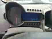 2016 Chevrolet Sonic LT с VIN 1G1JC5SG7G4107576, выставлен на аукционе Copart как лот 87112175 с пробегом 131 972 миль миль и Списание • Salvage title. История ставок и продаж доступна на DreamBid. Изображение 9.