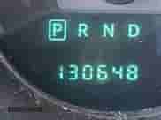 2014 Chrysler 200 LX с VIN 1C3CCBAB8EN237320, выставлен на аукционе IAAI как лот 43551760 с пробегом 130 648 миль миль и . История ставок и продаж доступна на DreamBid. Изображение 15.