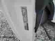 2025 Ram ProMaster Cargo Tradesman с VIN 3C6LRVVG2SE508347, выставлен на аукционе Copart как лот 67952715 с пробегом 866 миль миль и Списание • Salvage title. История ставок и продаж доступна на DreamBid. Изображение 13.