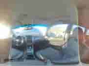 2012 Subaru Forester X Limited z VIN JF2SHBEC0CH451114, wystawiony jako Copart lot #71005895 z przebiegiem 113 690 mil mil oraz Czysty tytuł • Clean title. Historia ofert i sprzedaży dostępna na DreamBid. Obrazek 15.