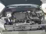 2024 Hyundai Santa Fe Limited с VIN 5NMP4DGL0RH043955, выставлен на аукционе Copart как лот 81369374 с пробегом 661 миль миль и Списание • Salvage title. История ставок и продаж доступна на DreamBid. Изображение 12.