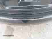 2009 Nissan Murano SL с VIN JN8AZ18W49W117314, выставлен на аукционе IAAI как лот 42263435 с пробегом 223 127 миль миль и . История ставок и продаж доступна на DreamBid. Изображение 6.