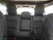 2021 Jeep Wrangler Unlimited Sahara Altitude z VIN 1C4HJXEN8MW794195, wystawiony jako Copart lot #61269515 z przebiegiem 28 118 mil mil oraz Szkoda całkowita • Salvage title. Historia ofert i sprzedaży dostępna na DreamBid. Obrazek 10.