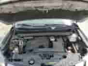 2017 Nissan Pathfinder SL z VIN 5N1DR2MN1HC637011, wystawiony jako Copart lot #80871295 z przebiegiem 110 868 mil mil oraz Czysty tytuł • Clean title. Historia ofert i sprzedaży dostępna na DreamBid. Obrazek 12.