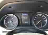 2023 Toyota Camry SE z VIN 4T1G11AK9PU155758, wystawiony jako Copart lot #42059185 z przebiegiem 18 622 mil mil oraz Czysty tytuł • Clean title. Historia ofert i sprzedaży dostępna na DreamBid. Obrazek 9.