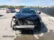 2018 Nissan Murano SL z VIN 5N1AZ2MG3JN129184, wystawiony jako Copart lot #85746655 z przebiegiem 117 825 mil mil oraz Szkoda całkowita • Salvage title. Historia ofert i sprzedaży dostępna na DreamBid. Obrazek 15.