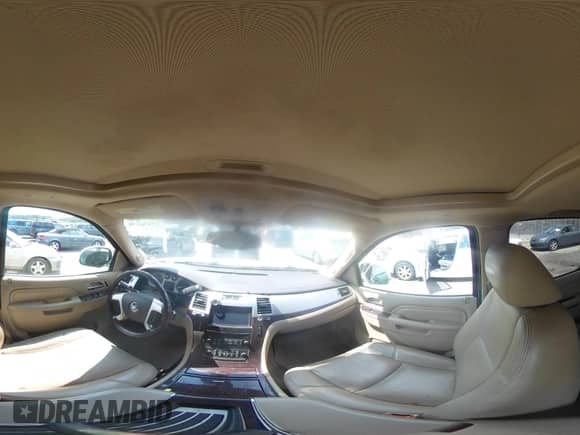 2013 Cadillac Escalade ESV Luxury с VIN 1GYS4HEF1DR228321, выставлен на аукционе IAAI как лот 42536138 с пробегом 160 957 миль миль и . История ставок и продаж доступна на DreamBid. Изображение 20.