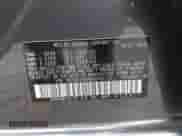 2021 Subaru Impreza с VIN 4S3GKAB68M3606120, выставлен на аукционе IAAI как лот 42376319 с пробегом 49 578 миль миль и . История ставок и продаж доступна на DreamBid. Изображение 9.