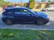 2012 Subaru WRX WRX Premium with VIN JF1GR7E65CG234890, listed as a Copart auction lot 83913795 with 148,279 mi miles and Clean title. Bid and sale history available at DreamBid. Image 11.