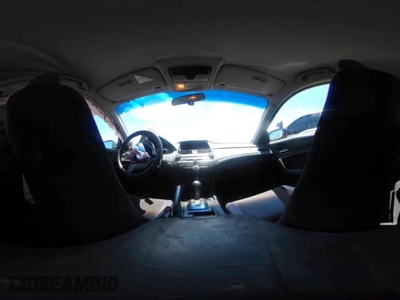 2008 Honda Accord LX-S with VIN 1HGCS12368A027179, listed as a IAAI auction lot 42185030 with 285,028 mi miles and . Bid and sale history available at DreamBid. Image 20.