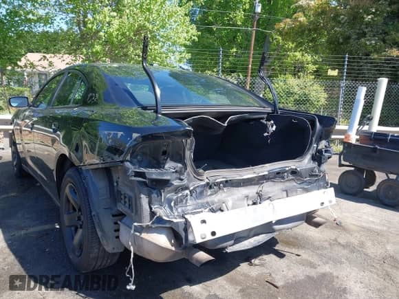 2018 Dodge Charger Police с VIN 2C3CDXAT7JH212429, выставлен на аукционе IAAI как лот 42052663 с пробегом 72 613 миль миль и . История ставок и продаж доступна на DreamBid. Изображение 6.