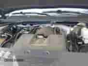 2015 Chevrolet Silverado 1500 LT z VIN 3GCPCREH7FG306142, wystawiony jako IAAI lot #43070820 z przebiegiem 134 486 mil mil oraz . Historia ofert i sprzedaży dostępna na DreamBid. Obrazek 10.