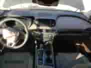 2020 Hyundai Santa Fe SEL with VIN 5NMS33AD0LH188297, listed as a Copart auction lot 67265452 with 40,437 mi miles and . Bid and sale history available at DreamBid. Image 8.