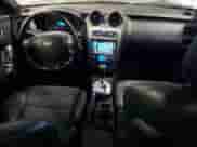 2008 Hyundai Tiburon GT with VIN KMHHN66F38U279074, listed as a Copart auction lot 87723645 with 125,280 mi miles and Salvage title. Bid and sale history available at DreamBid. Image 8.