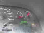 2008 Ford Econoline Cargo Commercial with VIN 1FTNE24W68DA79471, listed as a IAAI auction lot 41448543 with 196,981 mi miles and . Bid and sale history available at DreamBid. Image 15.