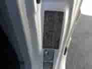 2005 Hyundai Accent GLS с VIN KMHCG35C05U331928, выставлен на аукционе Copart как лот 74672614 с пробегом 41 542 миль миль и Списание • Salvage title. История ставок и продаж доступна на DreamBid. Изображение 14.