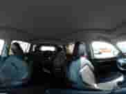 2023 Jeep Grand Cherokee Limited z VIN 1C4RJKBG4P8813797, wystawiony jako IAAI lot #43094523 z przebiegiem 13 582 mil mil oraz . Historia ofert i sprzedaży dostępna na DreamBid. Obrazek 20.