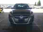2010 Volkswagen Tiguan с VIN WVGAV9AX8AW511830, выставлен на аукционе Copart как лот 57359675 с пробегом 147 672 миль миль и Чистый • Clean title. История ставок и продаж доступна на DreamBid. Изображение 5.