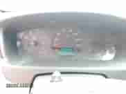 2008 Chevrolet Impala LS z VIN 2G1WB55K089207350, wystawiony jako Copart lot #63740185 z przebiegiem 194 180 mil mil oraz Szkoda całkowita • Salvage title. Historia ofert i sprzedaży dostępna na DreamBid. Obrazek 9.