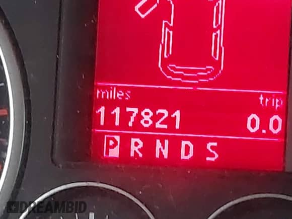 2009 Volkswagen Tiguan SE with VIN WVGBV75N39W542769, listed as a IAAI auction lot 43459249 with 117,821 mi miles and . Bid and sale history available at DreamBid. Image 7.