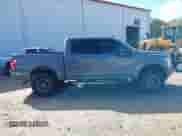 2020 Ford F-150 XL с VIN 1FTEW1EP3LKD05176, выставлен на аукционе IAAI как лот 43398179 с пробегом 111 392 миль миль и . История ставок и продаж доступна на DreamBid. Изображение 13.