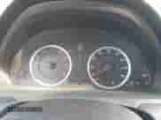 2012 Honda Accord SE with VIN 1HGCP2F60CA145233, listed as a IAAI auction lot 43176337 with 221,753 mi miles and . Bid and sale history available at DreamBid. Image 7.