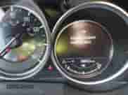 2022 Mazda CX-5 S Preferred z VIN JM3KFBCM2N1565165, wystawiony jako IAAI lot #42507203 z przebiegiem 39 853 mil mil oraz . Historia ofert i sprzedaży dostępna na DreamBid. Obrazek 16.