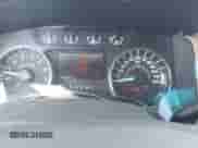 2011 Ford F-150 XL с VIN 1FTFW1CFXBFD27648, выставлен на аукционе IAAI как лот 43335723 с пробегом 210 679 миль миль и . История ставок и продаж доступна на DreamBid. Изображение 7.