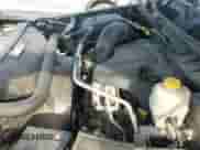 2013 Ram 1500 Express z VIN 1C6RR6FT6DS716453, wystawiony jako IAAI lot #42595693 z przebiegiem 195 181 mil mil oraz . Historia ofert i sprzedaży dostępna na DreamBid. Obrazek 20.