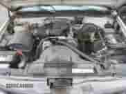 1997 GMC Sierra 1500 with VIN 1GTEK14W6VZ549578, listed as a Copart auction lot 67808705 with 203,467 mi miles and Clean title. Bid and sale history available at DreamBid. Image 11.