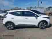 2022 Chevrolet Bolt EUV LT с VIN 1G1FY6S02N4135704, выставлен на аукционе IAAI как лот 42444324 с пробегом 32 595 миль миль и . История ставок и продаж доступна на DreamBid. Изображение 13.