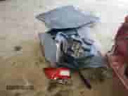 2017 Subaru Impreza Special Sports z VIN 4S3GKAL6XH3600159, wystawiony jako Copart lot #81403205 z przebiegiem 99 944 mil mil oraz Szkoda całkowita • Salvage title. Historia ofert i sprzedaży dostępna na DreamBid. Obrazek 12.